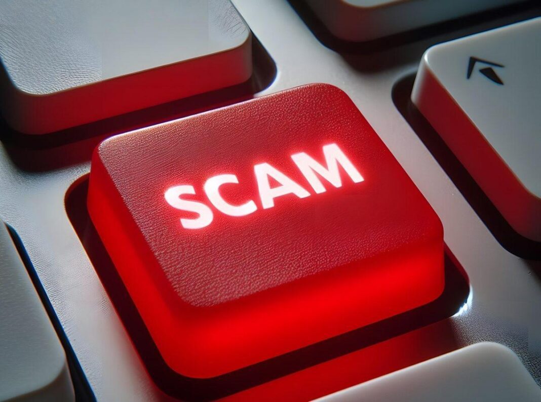 ai-generated-8587534_1280-1200x892