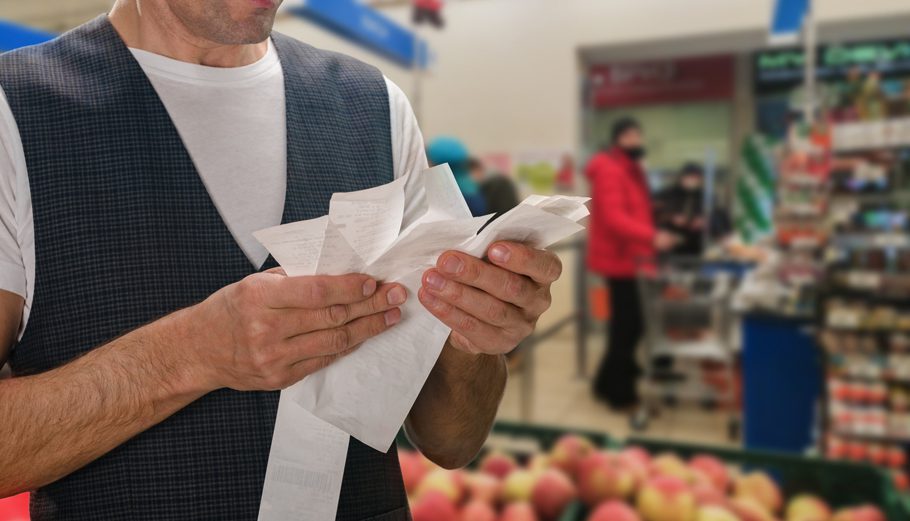 akriveia-plithorismos-supermarket2