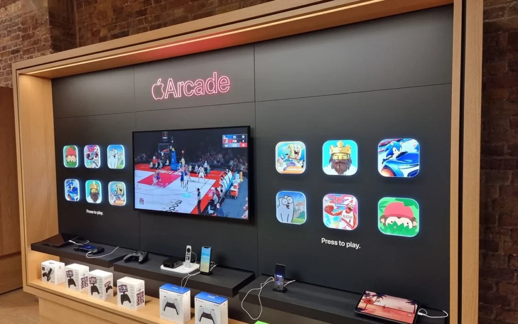 apple_Arcade