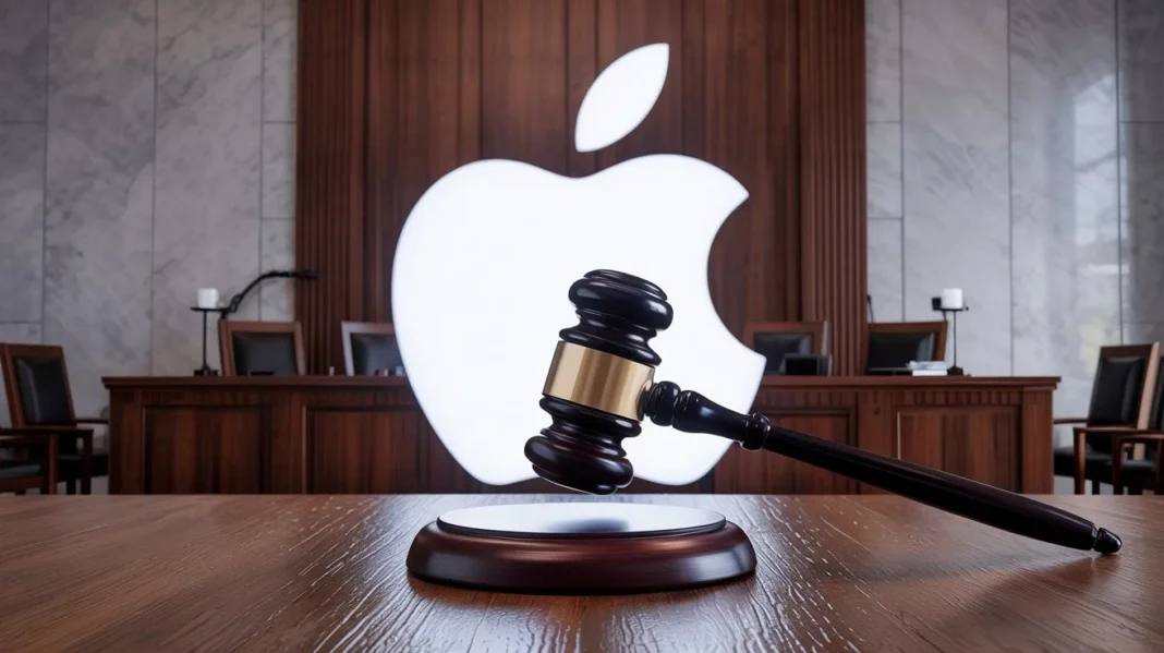 applevsepictrial
