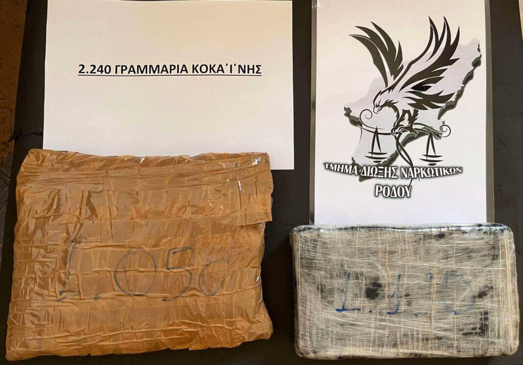 att.5QazunAcVrvIqQ4qAeJrinEivqF_J47soy99UrmsS-U