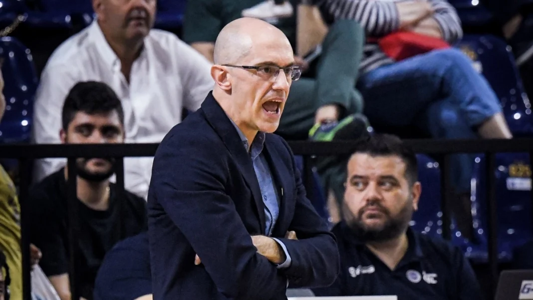 carrasco_eurokinissi