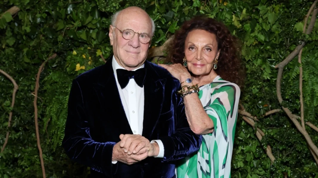 diane_von_furstenberg_