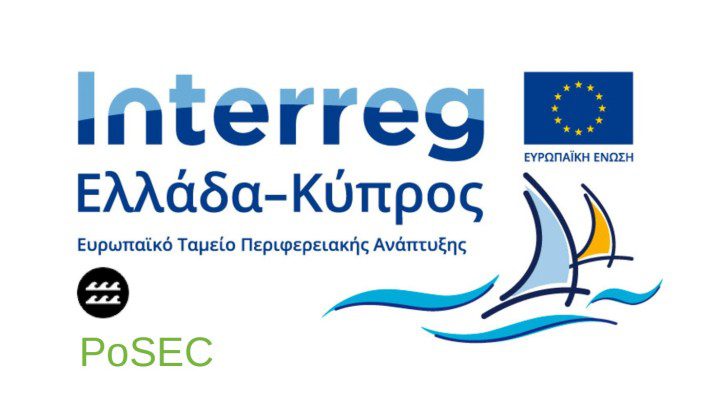 edebfc4e6f8c982cddc4534f3f7a8a4c-b