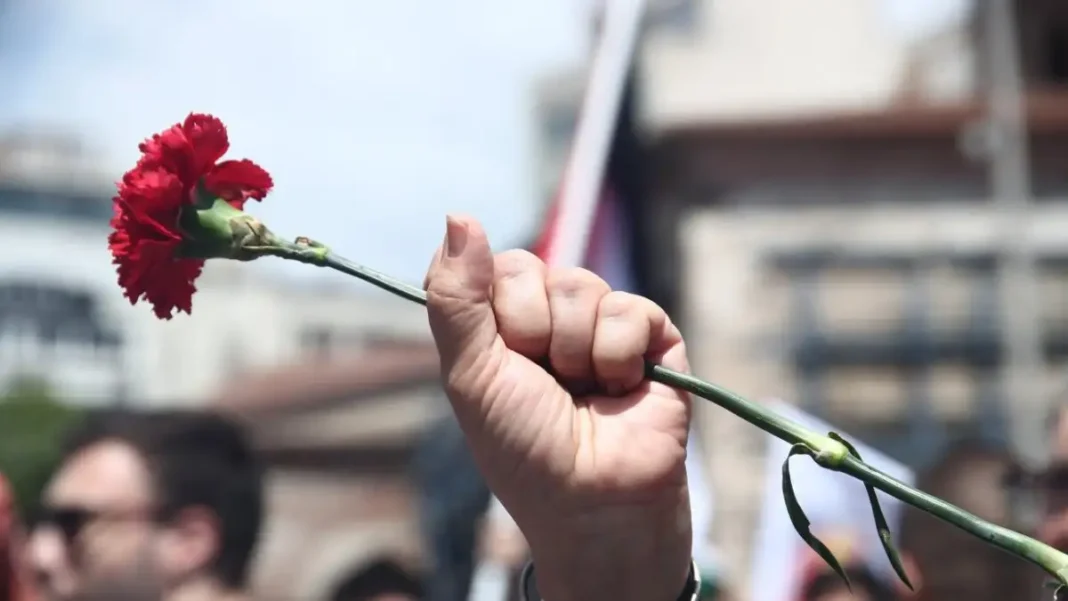 ergatiki_prwtomagia_eurokinissi-1200x675