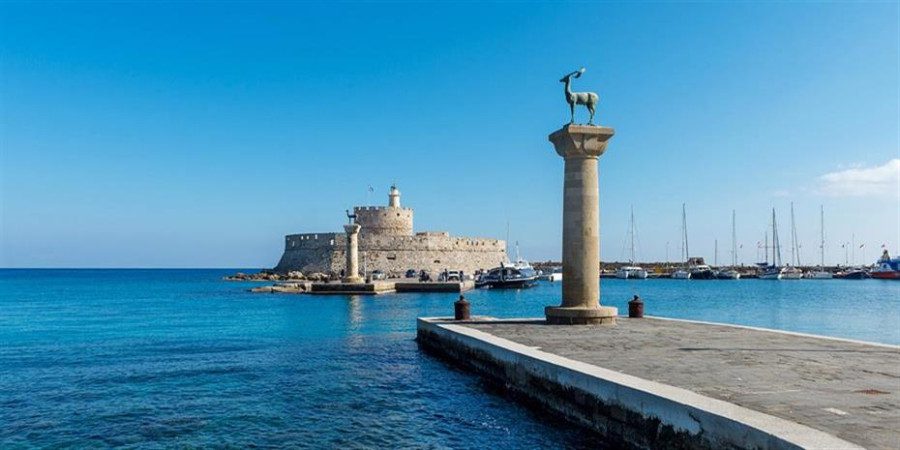 f3978a9087938bda7cbdbac1319d97ea_L (1)