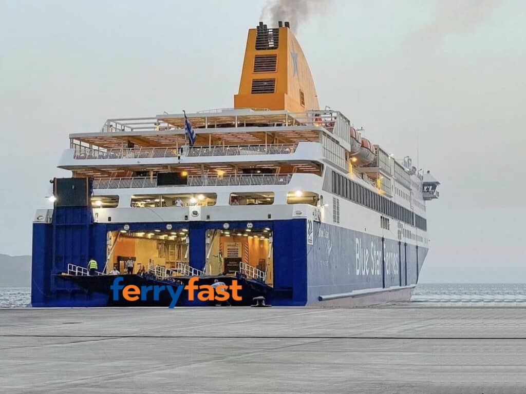 ferry_fast_aktoploika-1024x768