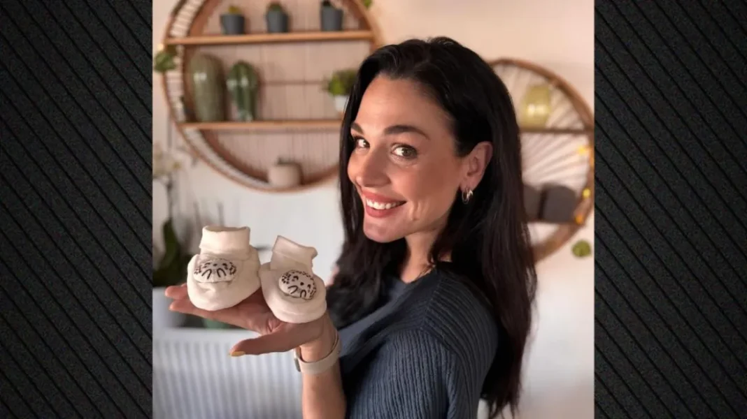 ioanna_triantafyllidou