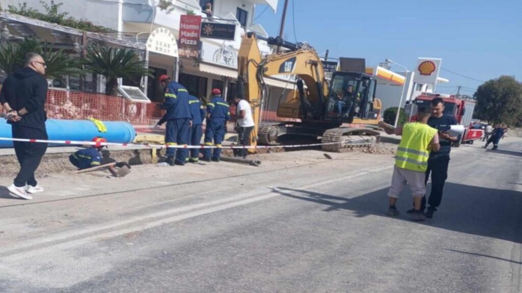 ΚΑΛΑΘΟΣ--1024x576