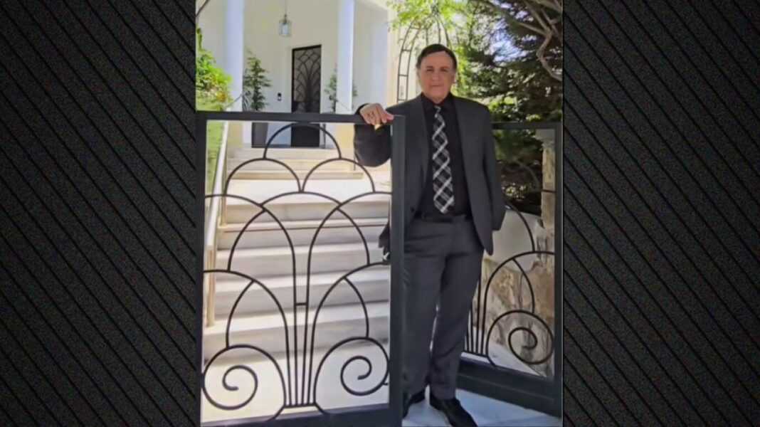 konstantinos-katakouzinos