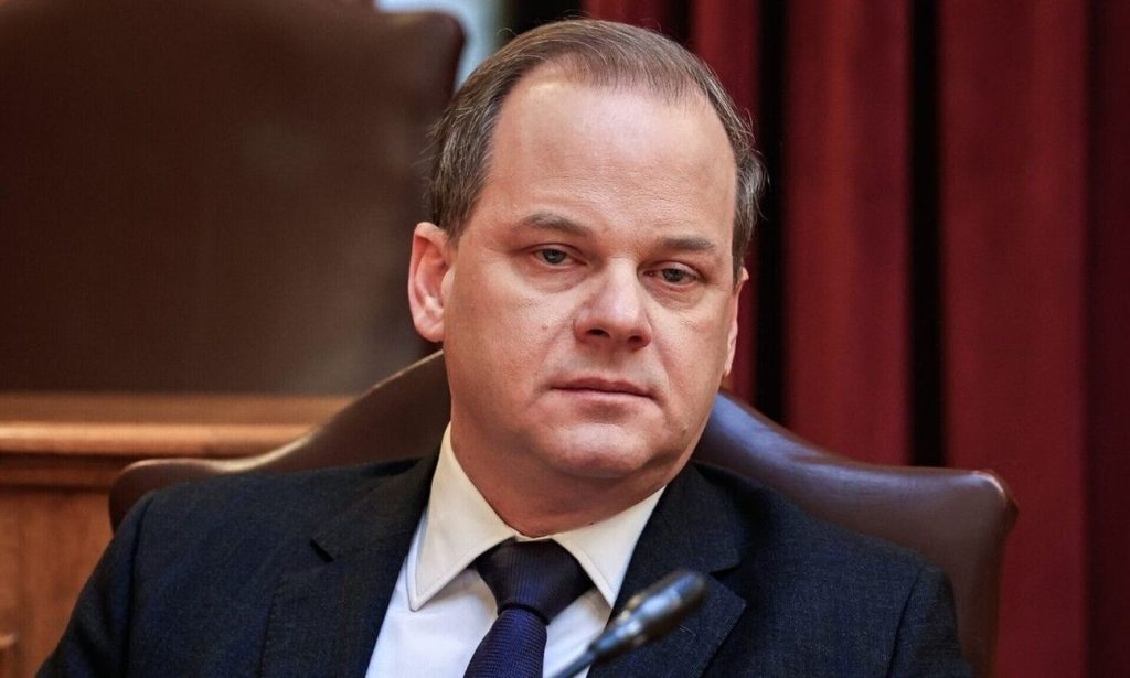 kostas-karamanlis-zI8xY0-1024x615