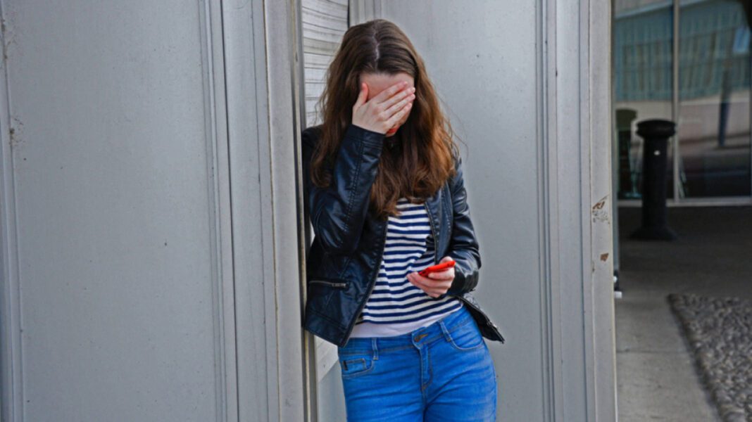 mathitria_xilodarmos_art