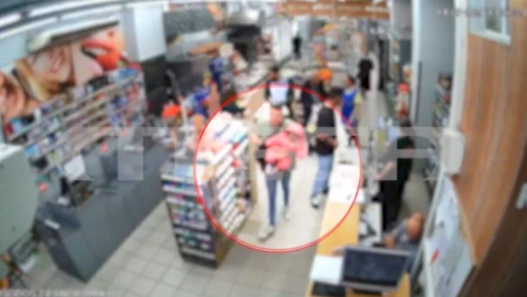 moro-omonoia-1200x677