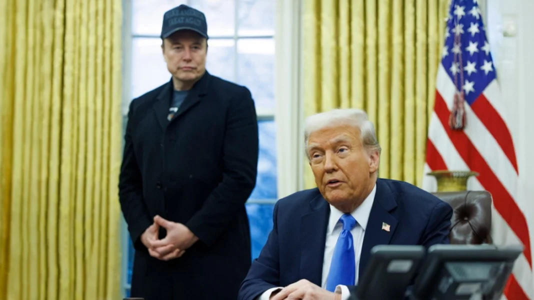 musk-trump-mak