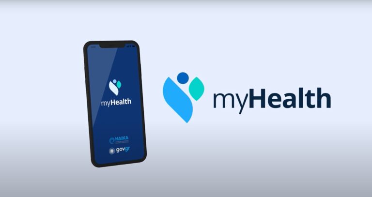 my-health-1-768x407-1