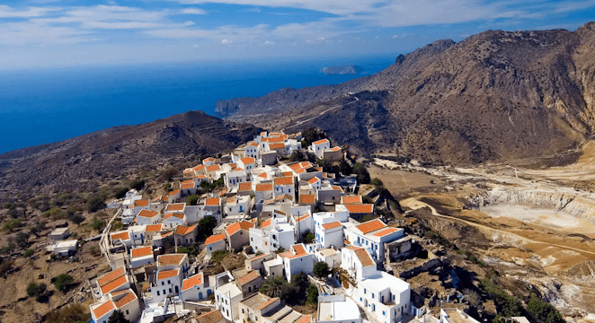 nisyros1