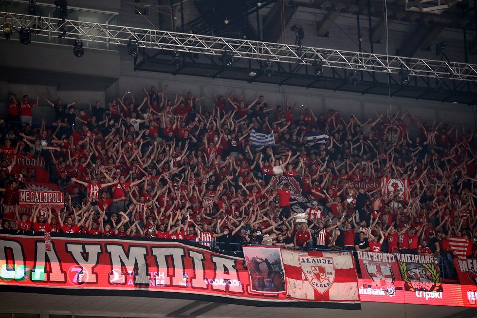 olympiakos-3-1