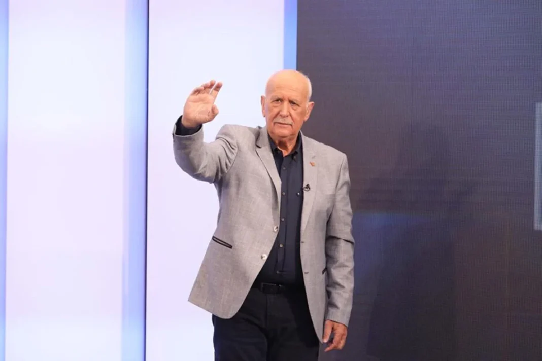 papadakis290453