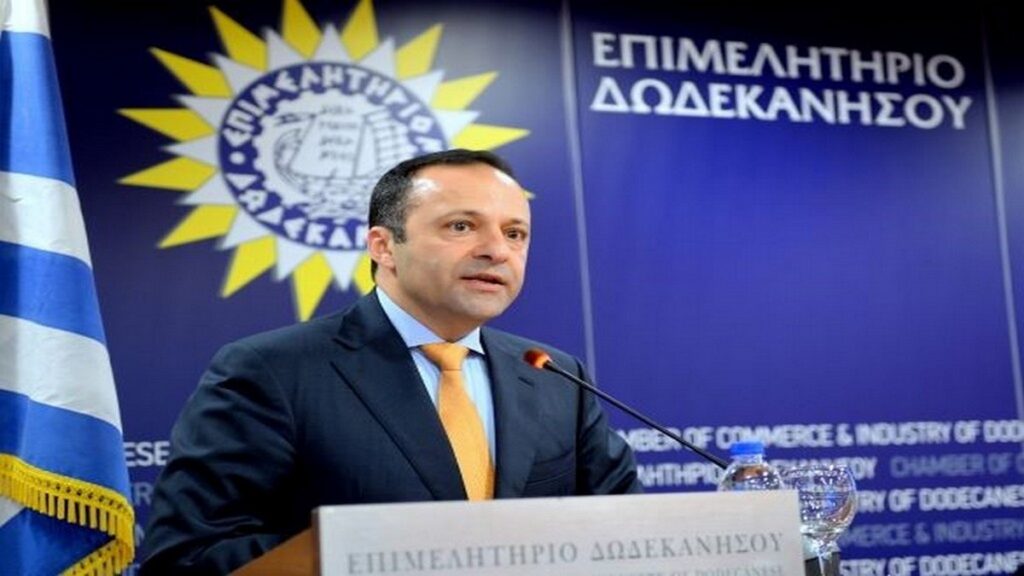 ΠΑΠΠΟΥ03-1024x576