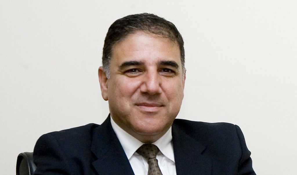 poylioy-foto-1-e1748539472324