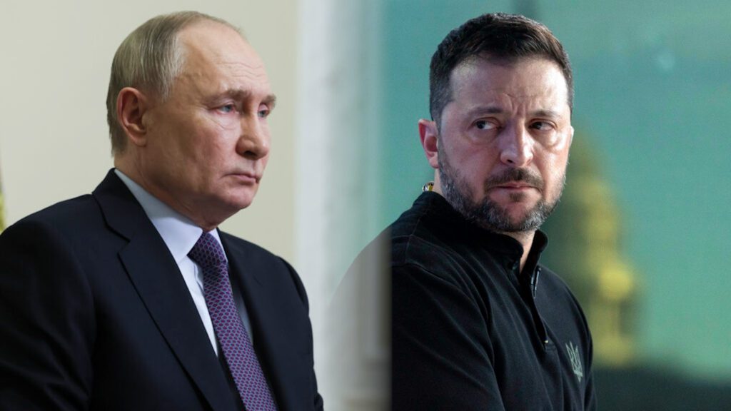 putin-zelenski-1024x576