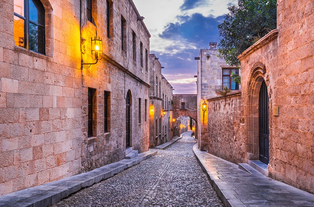 rodos_click-1024x675
