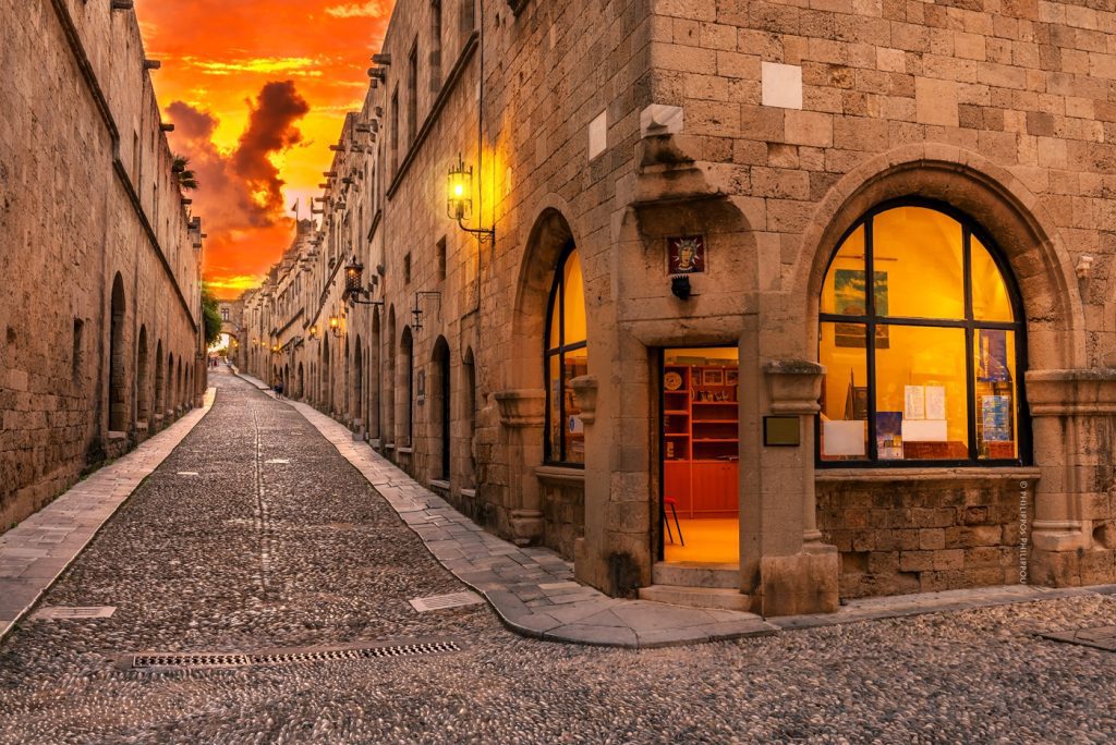 rodos_medieval-1024x684