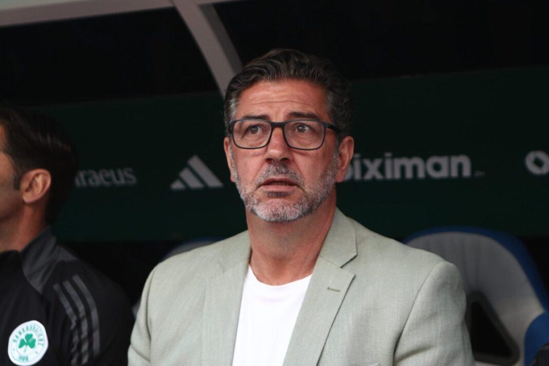 roui-vitoria-1200x800