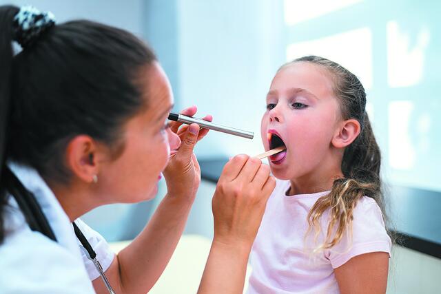 shutterstock_2043166499