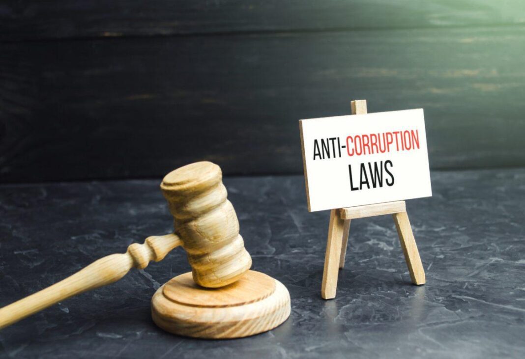 shutterstock_2154697639-1200x821