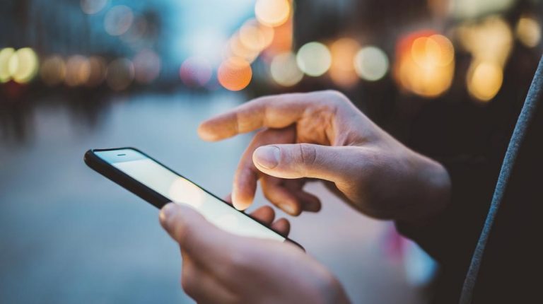 smartphones-768x430-1