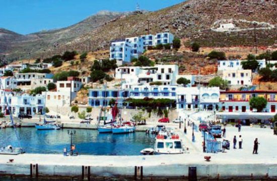 tilos_797374090