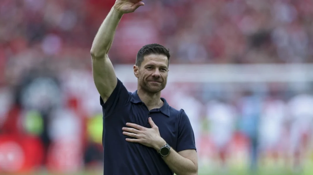 xabi-alonso