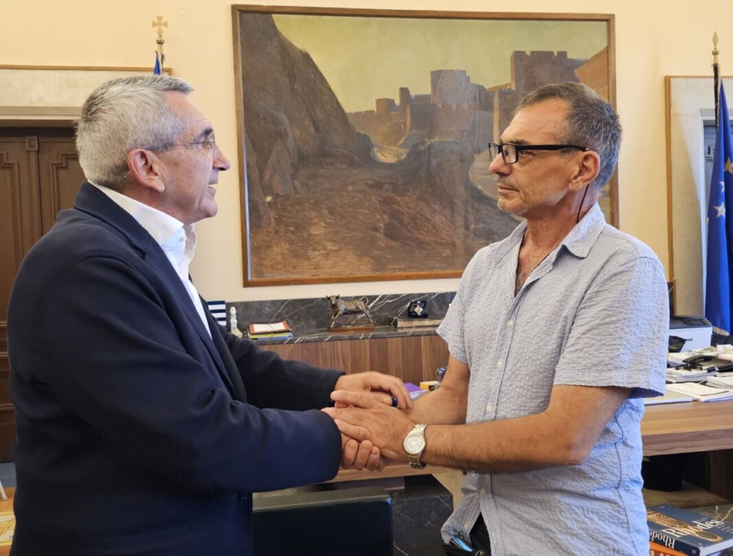 0-02-05-40cbf9fb1a3553590e881c00851a611981a12b9558a86d4345df72309aafc2d1e3b4c97a36e13e17 (1)