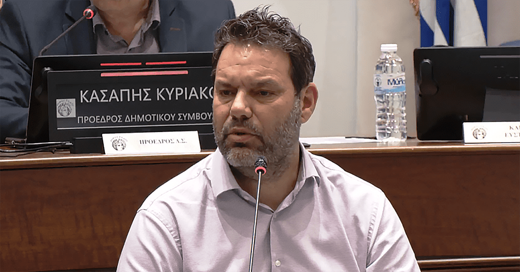 1-facebook-google-chrome-14-3-2025-12-30-39-mm