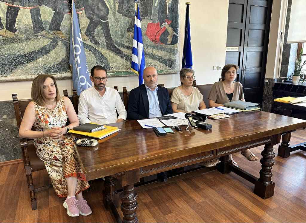 25fc4fe6-3847-4caf-a6ca-44d10e430f8d