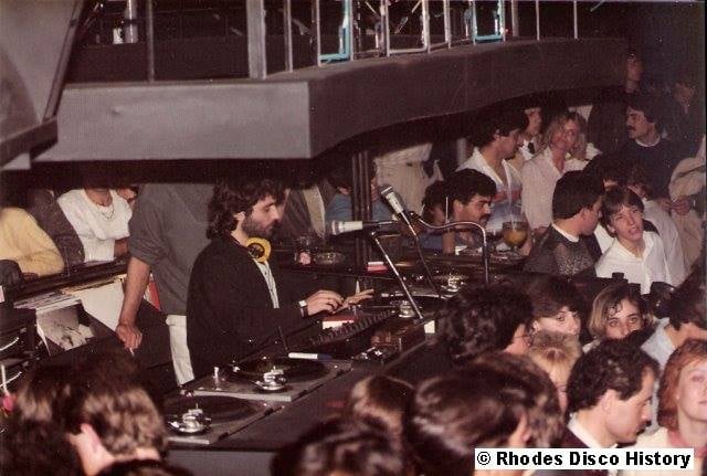 477163937-10230545971727873-6556073157473142411-n