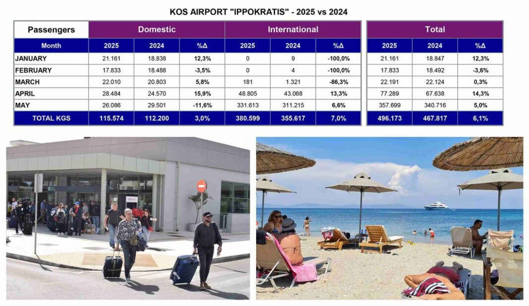 50bbc010_b45c_4cd2_8836_d0b4bc060066