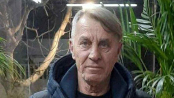 791a6297c57f778a6c6ab7c6f5eb8569-b