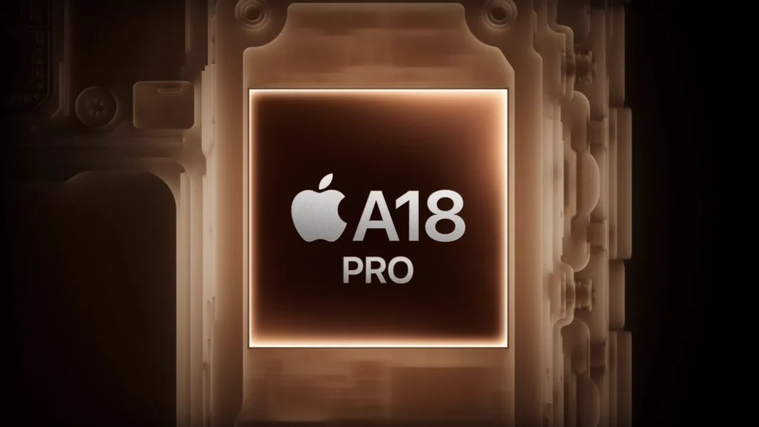 A18-Pro-Chip