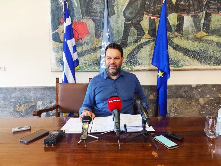 DeWatermark.ai_1749112027891