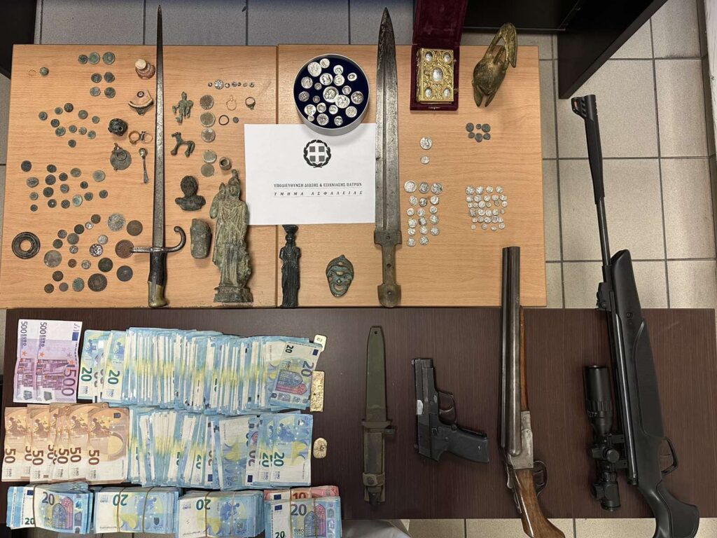 arxaiokapileia4-e1750788904971-1024x768