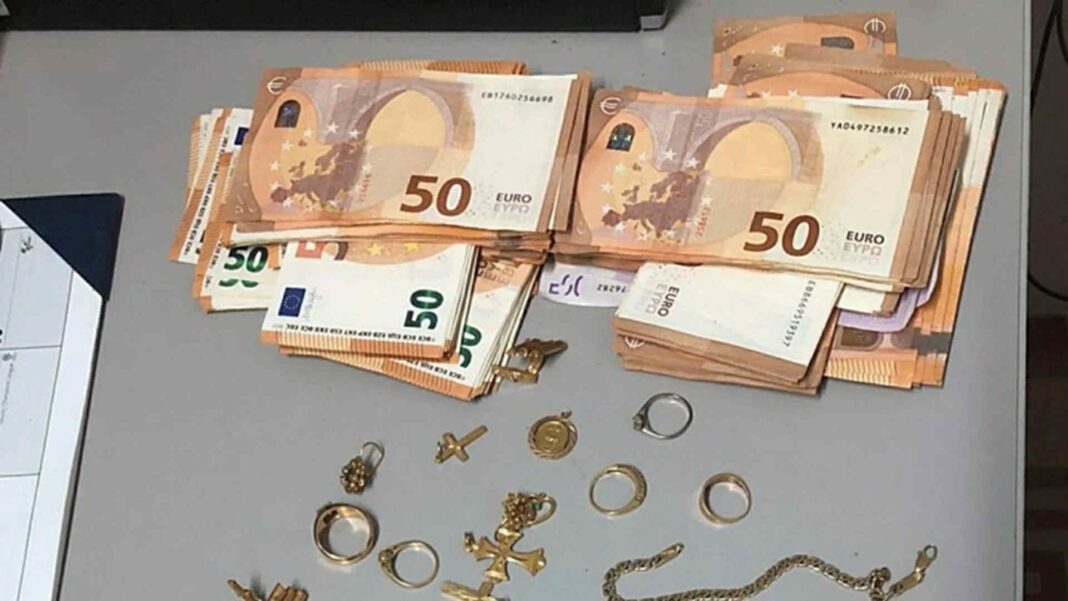 d40afd68-1e35-4850-8e48-12036b6f1d3f