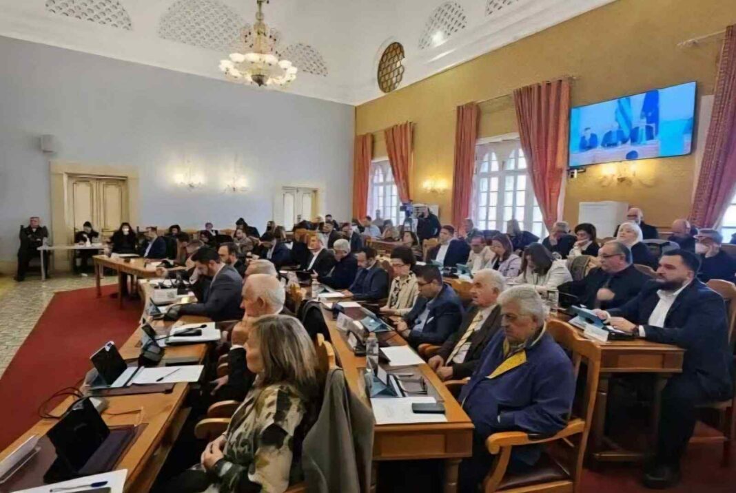 db5b94f8-e66f-4fa0-8ecd-7c19f25df1b0