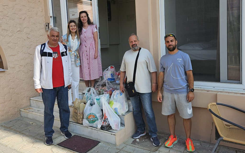 domi-astegonjpgeieueee-eeetheleieeeu-1