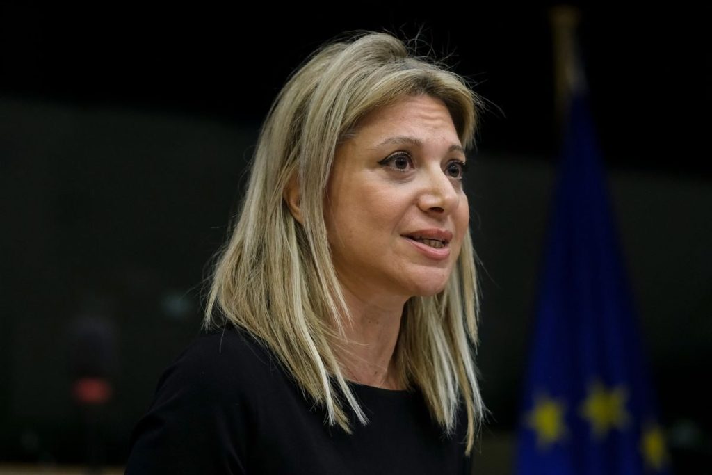 img_00271728679785-1200x800-1200x800-1-1024x683