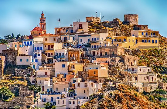 karpathos_pixabay_677109283