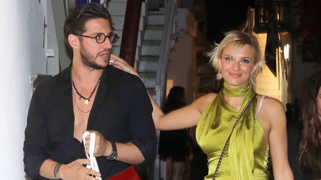 katerina-lioliou__2_