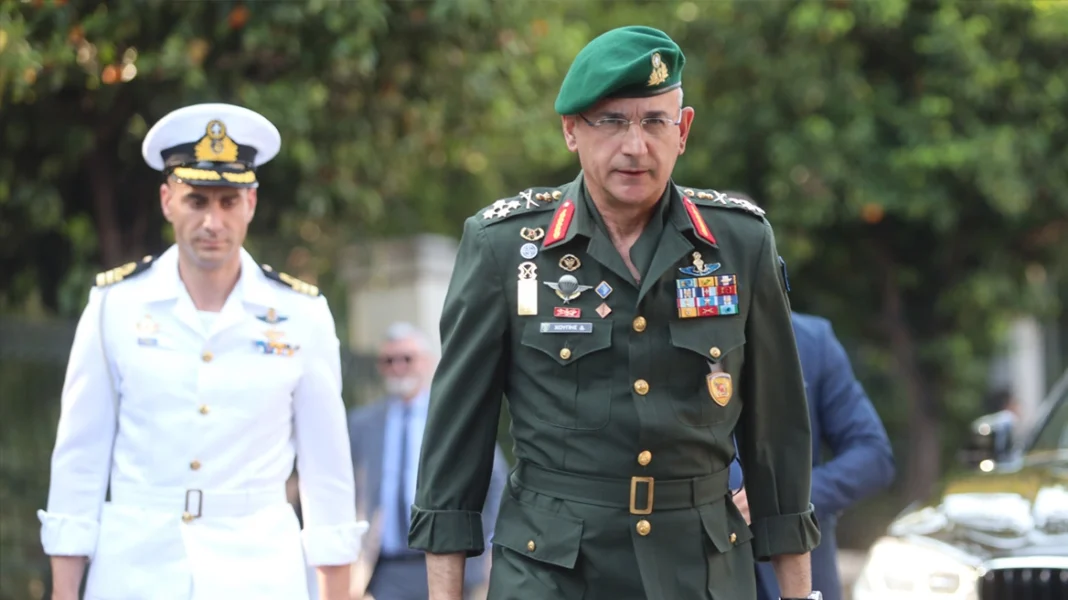 kysea-eurokinissi-xrwma (1)