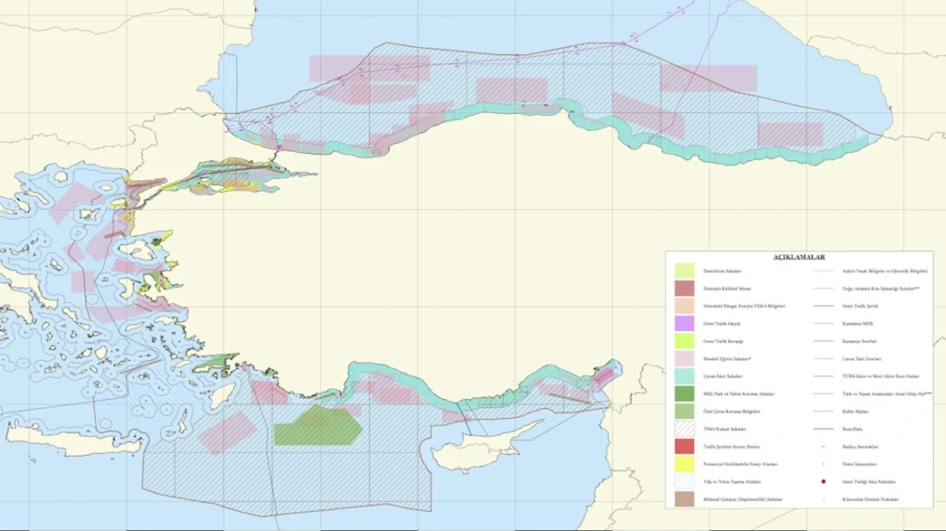 map_turkey-xrwma (2)